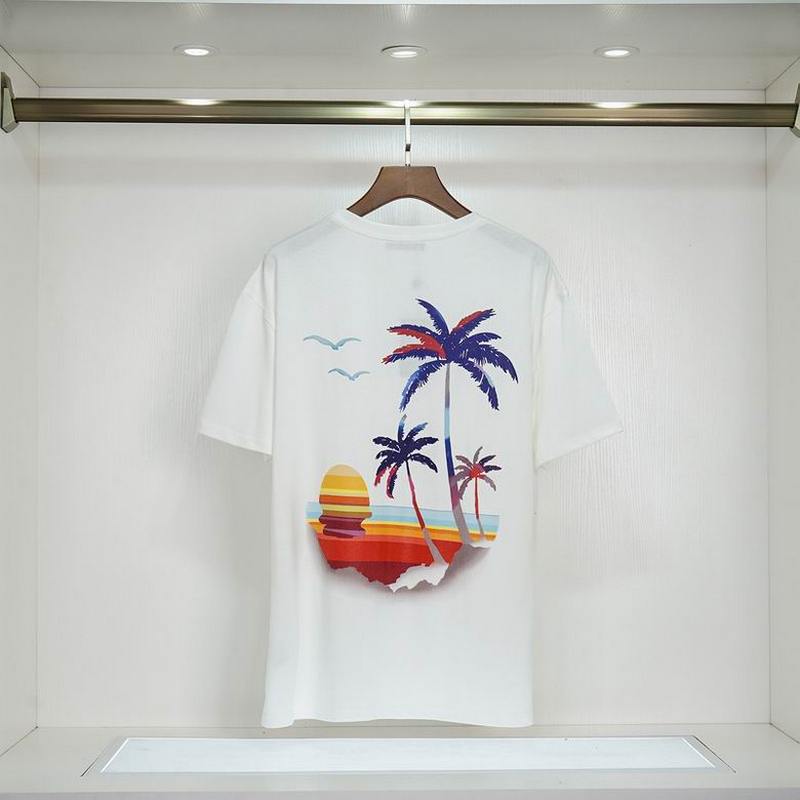 Louis Vuitton Men's T-shirts 234